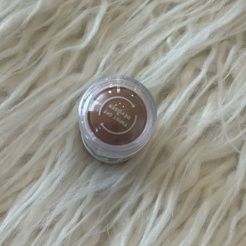 Milk Makeup Matte Cream Bronzer Stick Baked